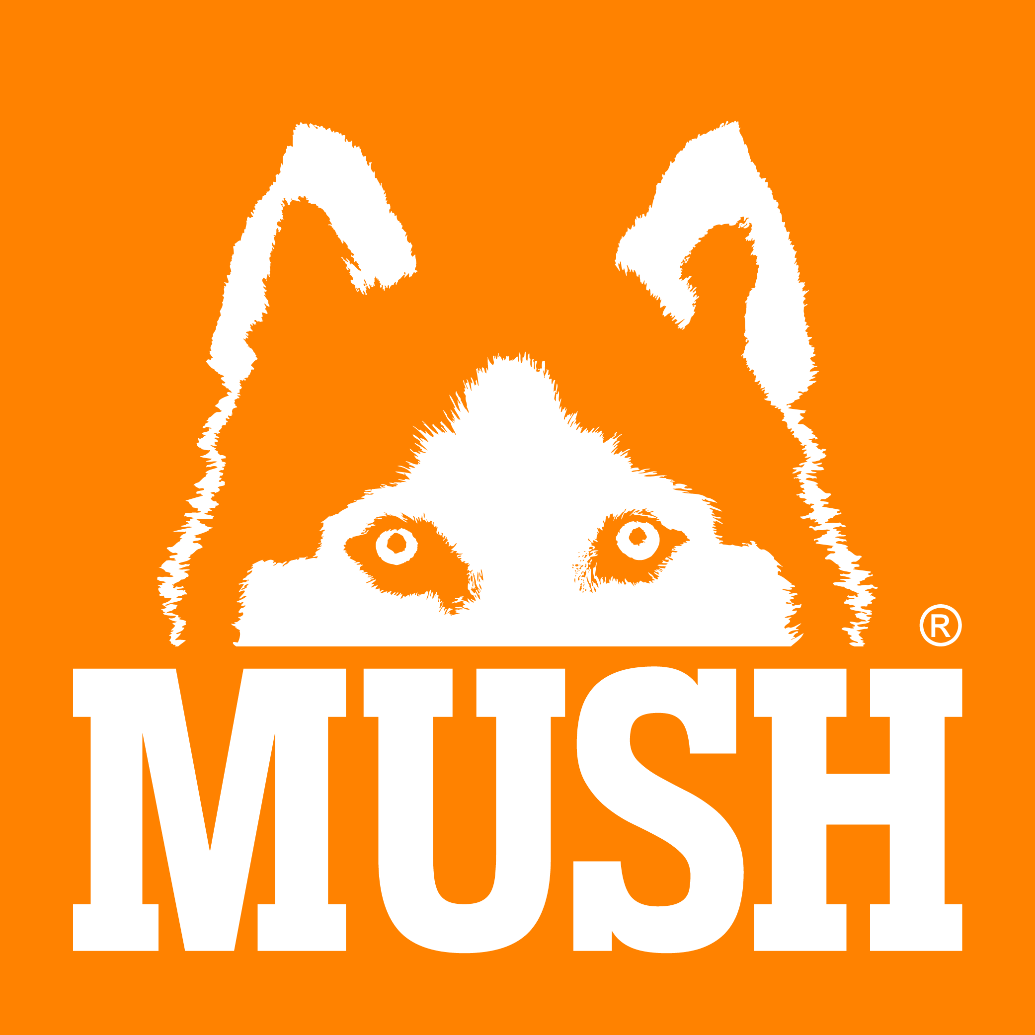 Try.Mush.dk